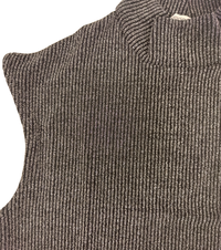 CANOTTA DONNA 4827 Tellini S.R.L. Velkoobchodní oblečení